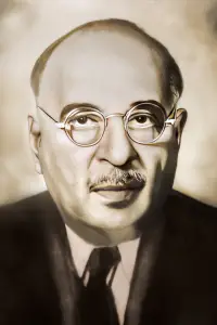 Фото  (Ardeshir Irani) #515631