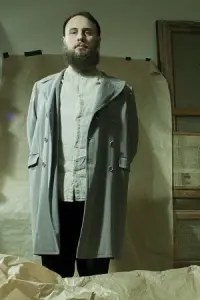 Фото  (Arseny Tishin)