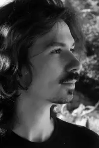 Фото  (Emanuel Krajnc) #357749