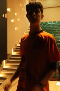 Фото  (Gustavo Kuehne) #357111