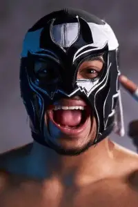 Фото  (Ichiban) #504823