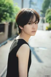 Фото  (Ichika Osaki) #500015