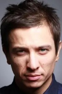 Фото  (Igor Kovalenko)