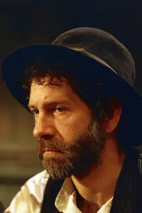 Фото  (Jan Szurmiej) #398338