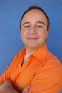 Фото Хосе Луїс Педреро (José Luis Pedrero) #139053