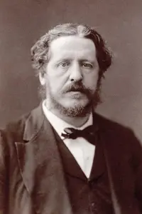 Фото  (Jules Barbier)