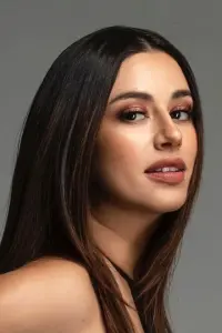 Фото  (Karla Melo)