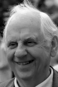 Фото  (Lech Ordon) #386683