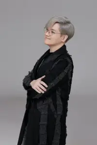 Фото  (Lee Sang-ho)