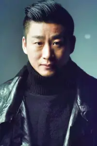 Фото  (Li Chen)