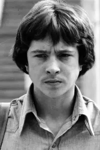 Фото  (Marek Sikora) #512512