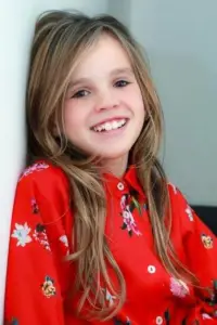 Фото  (Nicole Centanni)