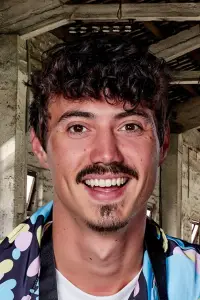 Фото  (Niek Roozen) #524178