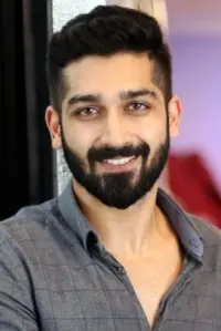 Фото  (Siddhartha Shankar)