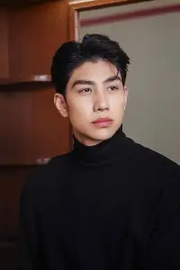 Фото  (Tanutchai Wijitvongtong) #518072