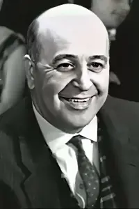 Фото  (Vahi Öz)