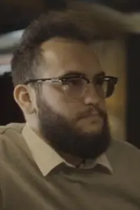 Фото  (Wouter Hielema) #372381