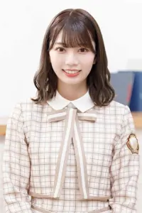 Фото  (Ayaka Takamoto)