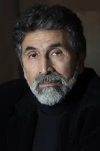 Фото  (Azize Kabouche)