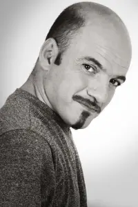 Фото  (Bruno Ledez) #517242