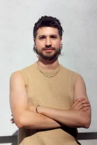 Фото  (Carlos Velandia) #487904