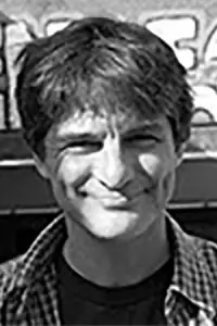 Фото  (Craig Frank) #506709