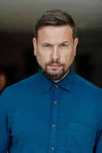 Фото  (David Gudjonsson) #526588