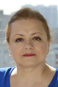 Фото  (Elena Tsyplakova)