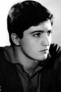 Фото  (Emilio Comte)