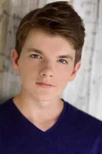 Фото  (Evan Hannemann)