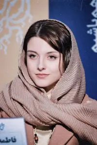 Фото  (Fatemeh Masoudifar)