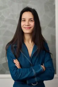 Фото  (Fay Muller)