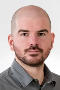 Фото  (Giorgio Jackson)