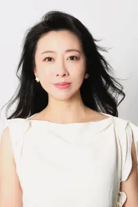 Фото  (Han Shumei)