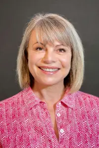 Фото  (Hanli Rolfes) #517787