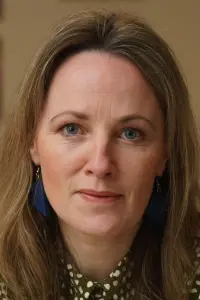 Фото  (Helen Behan)