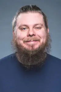 Фото  (Iikka Kivi) #524187