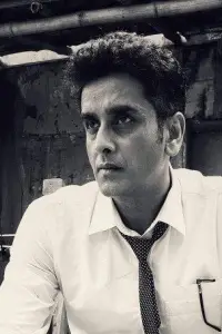 Фото  (Indrajit Mazumder)