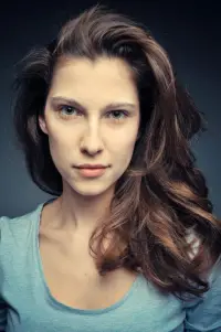 Фото  (Kamila Kamińska) #343480