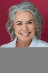 Фото  (Lori Dawnolyn) #524685