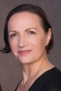 Фото  (Maddalena Crippa) #325089