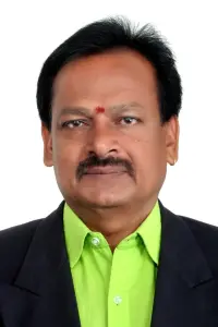 Фото  (Ramesh Kamal)