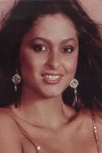 Фото  (Simone Carvalho) #474208