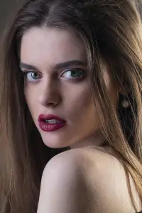Фото  (Velina Georgieva)