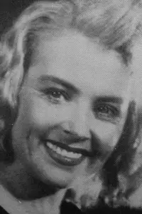 Фото Зінаїда Дехтярьова (Zinaida Dekhtyaryova) #502183