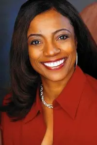 Фото  (Bern Nadette Stanis)