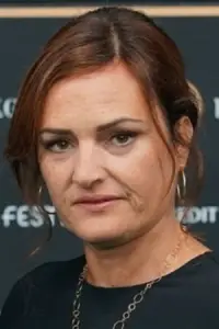 Фото  (Bettina Oberli)