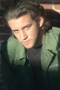 Фото  (Cal Thomas) #499495