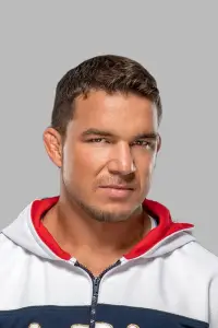 Фото  (Chas Betts) #320459