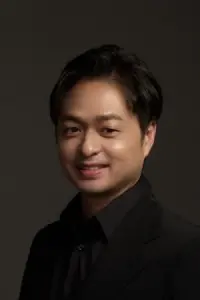 Фото Чен Юй-Чі (Cheng Yu-Chieh)